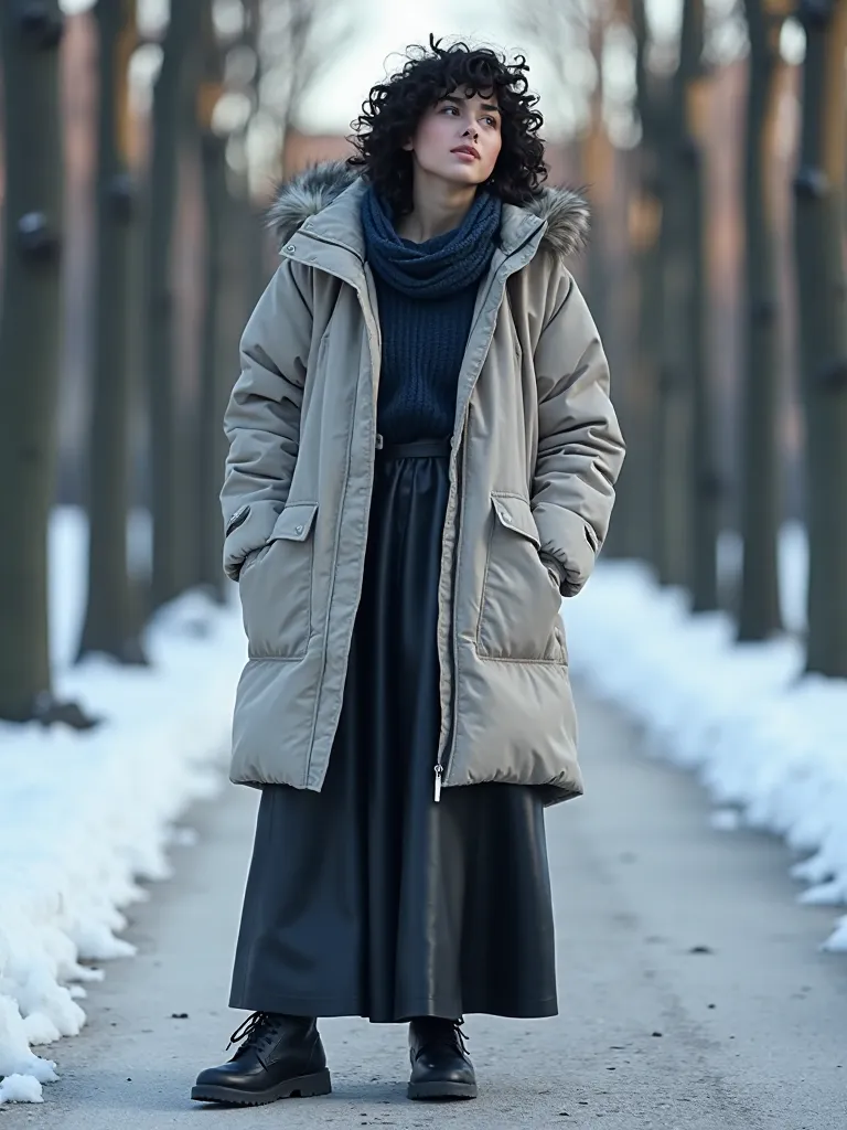 coordinate-e001ad8d915e48b184ad496ed26304da