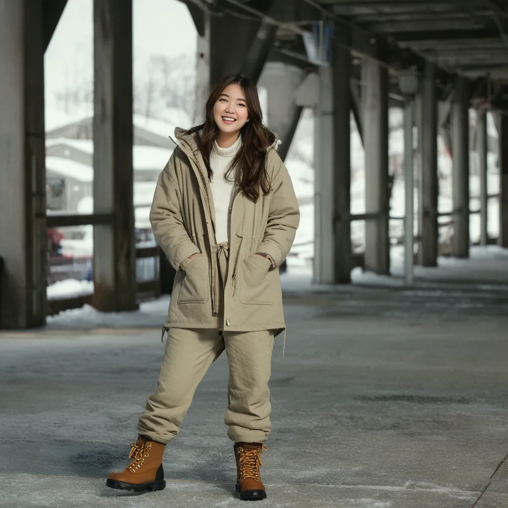 coordinate-e00376e36516474d91ce4dea023eee43