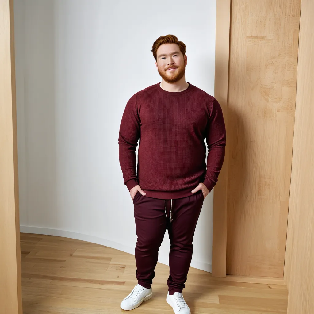 coordinate-e0044d9e484047908c92074bb23dc51d