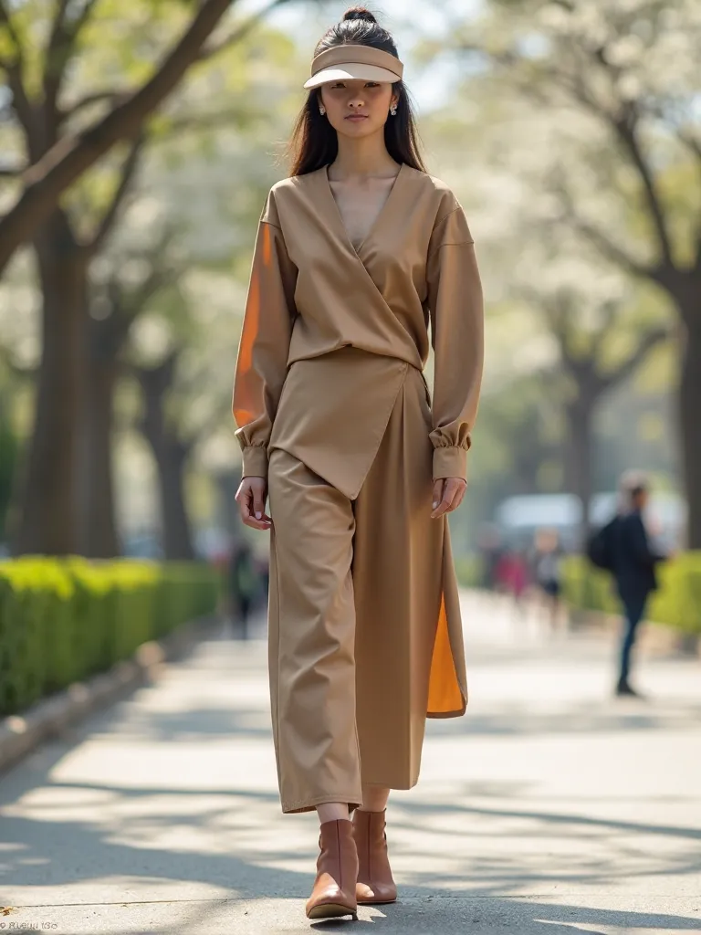 thumbnail-e007a5b89aaa4848a6fe005466cf2c2f