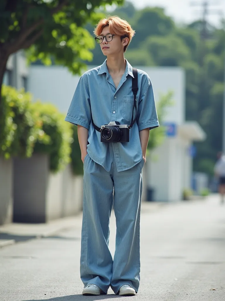 coordinate-e00b198c416e4f79a6241c304efd4bfd