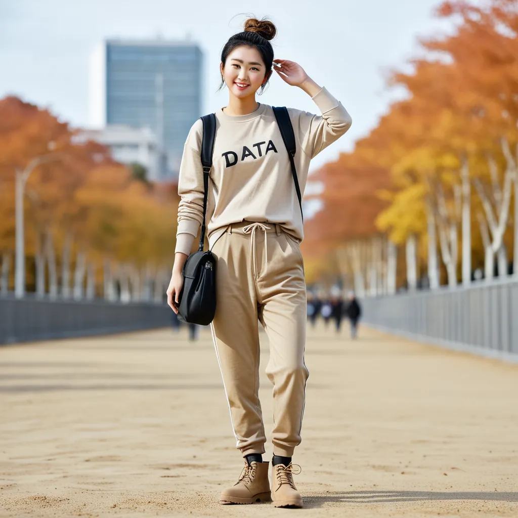 coordinate-e00ee9260b9c41f49868b7d46ac27f91