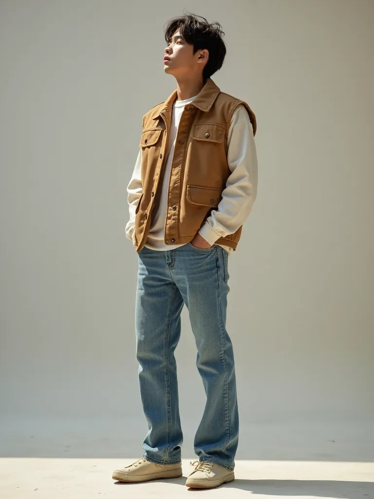 coordinate-e012383a53bb44c199b71deb9b8a22c9