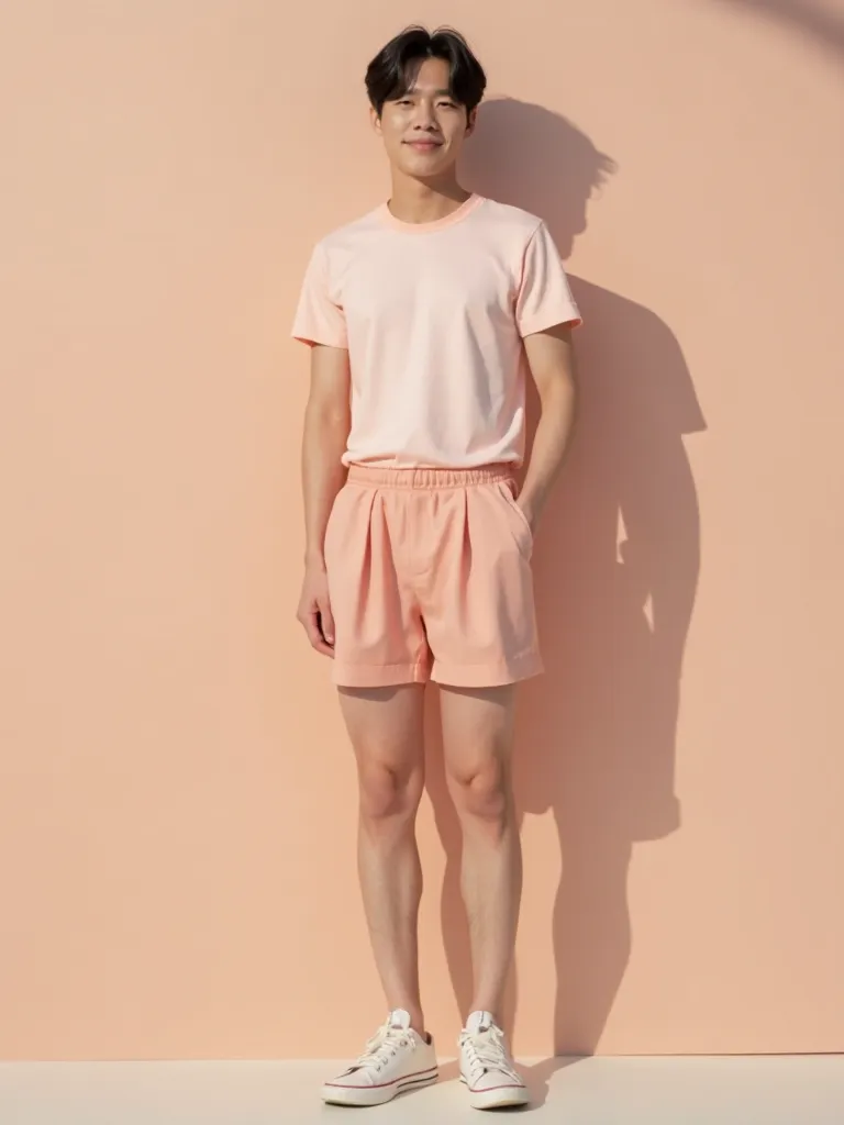 coordinate-e012659f349143568b5979ecc01bf8c1