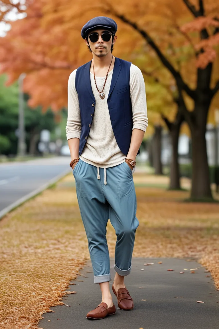 coordinate-e017cea82e074d619a9a04ca9f9b1f3e