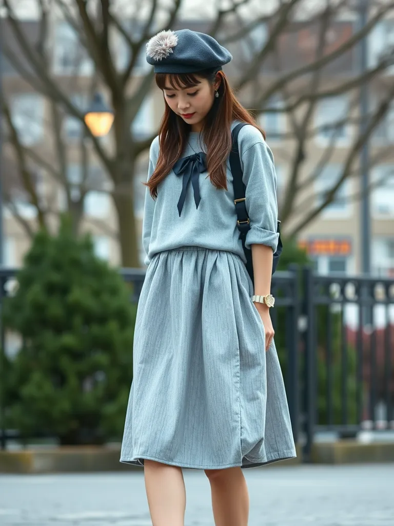 coordinate-e01983f143c943e9bd0b87dbd998d03f