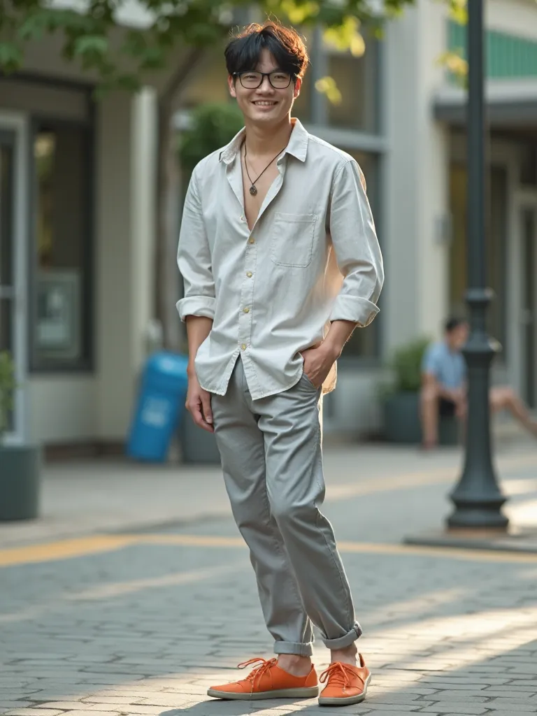 coordinate-e01a04b8e1324dc590173790f738e696