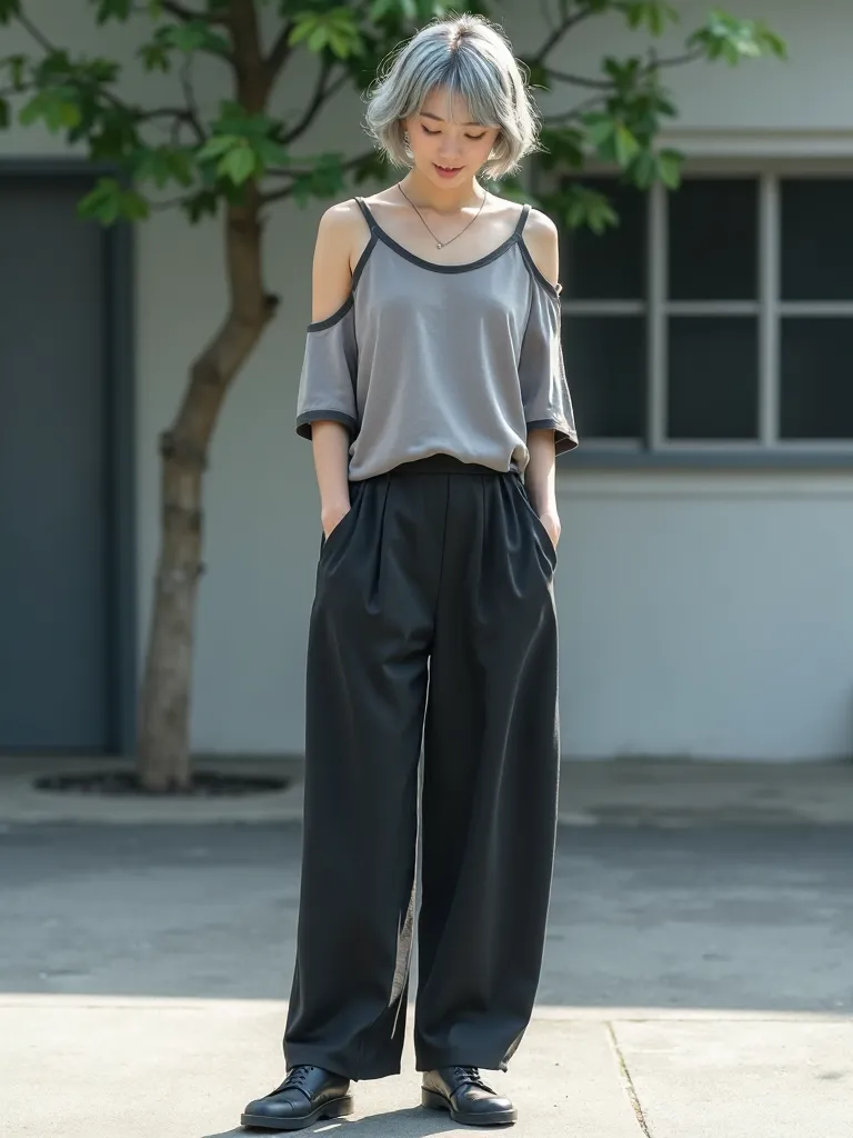 coordinate-e01c2a0740294e6bbcbe4de1b22fd878