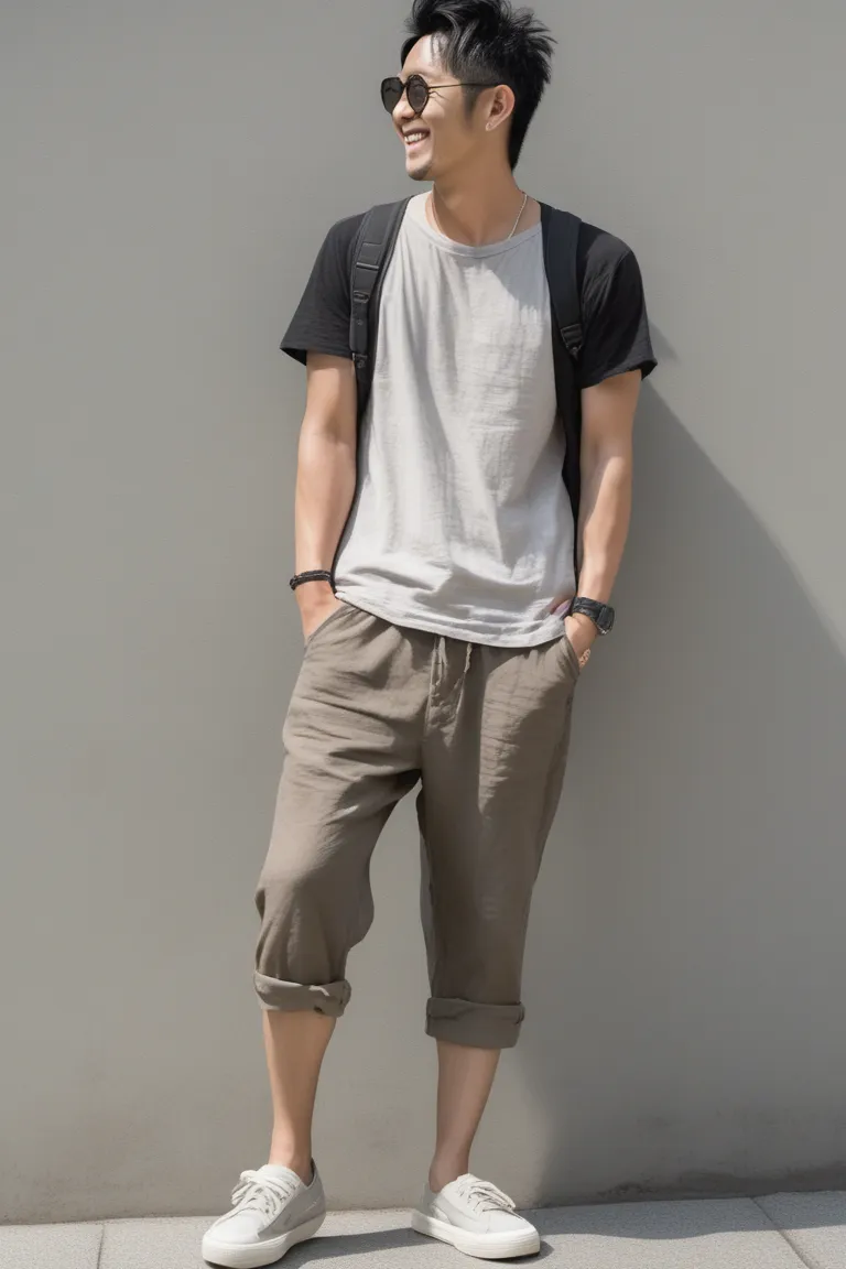 coordinate-e01c40d5fc894ce3a9162b446184fe63