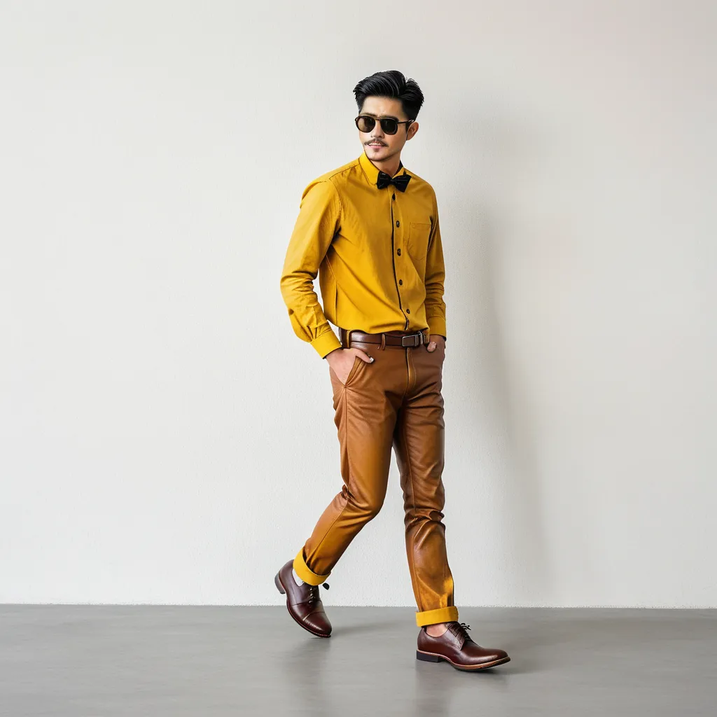 coordinate-e01c711fd945472a92288605875c15bb