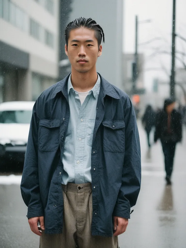 thumbnail-e01f71ff25314e76ae26a0df6a7b8df5