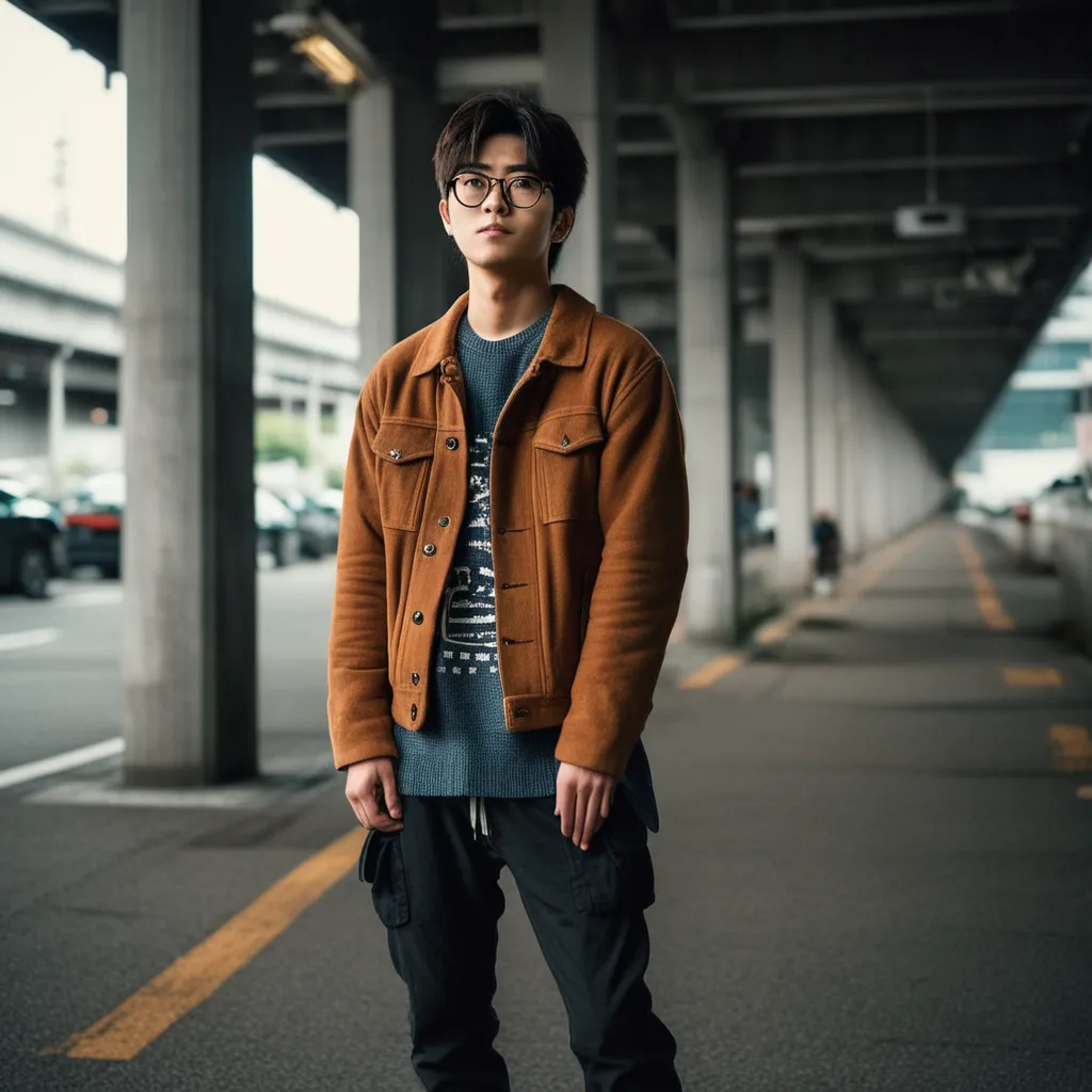 coordinate-e02324a3013845d48b73222a0eae9b23