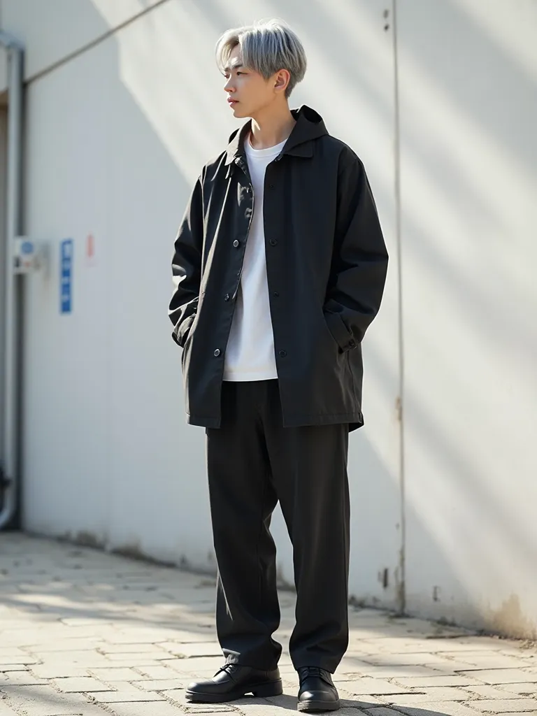 coordinate-e025763ff29642879faddc7dd92ac601