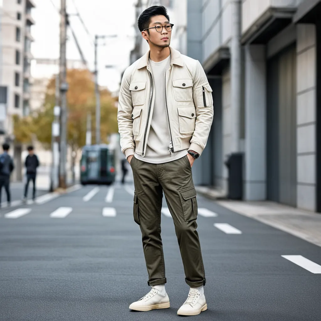 coordinate-e026c13ec965428daf4969db88a42841