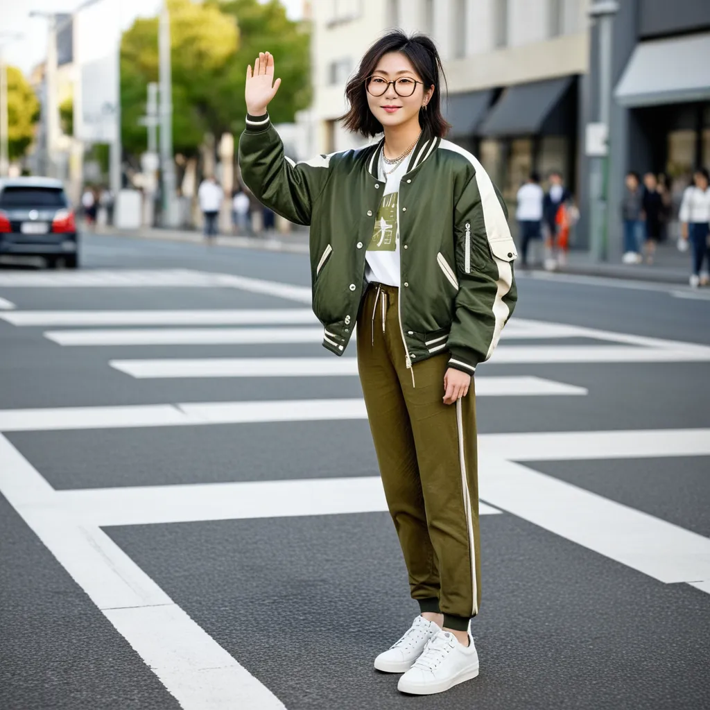 coordinate-e027ac47924d468193280ff36723b8fc