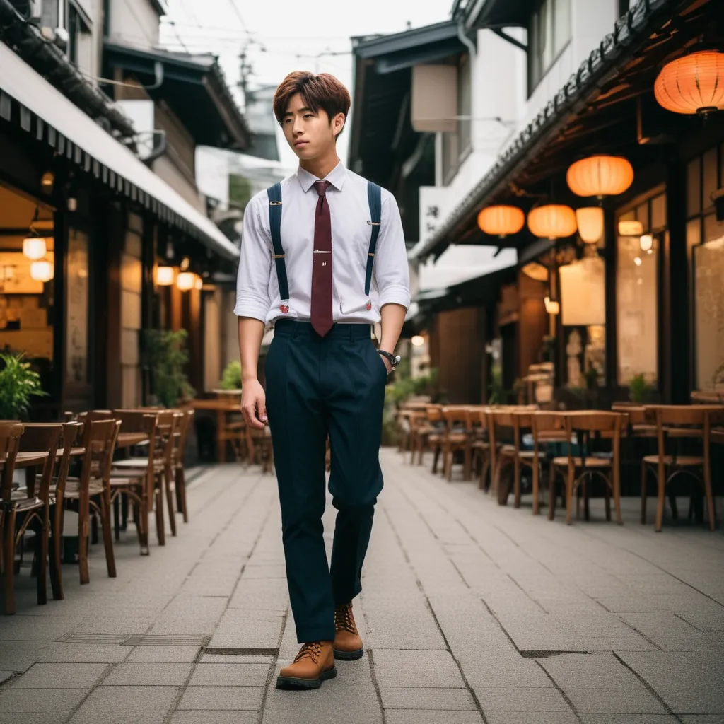 coordinate-e02a724d430e426ab462336cabf961b5