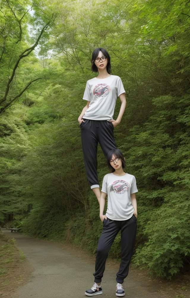 coordinate-e02c11aa5e7943b8a01c94bd48e84350