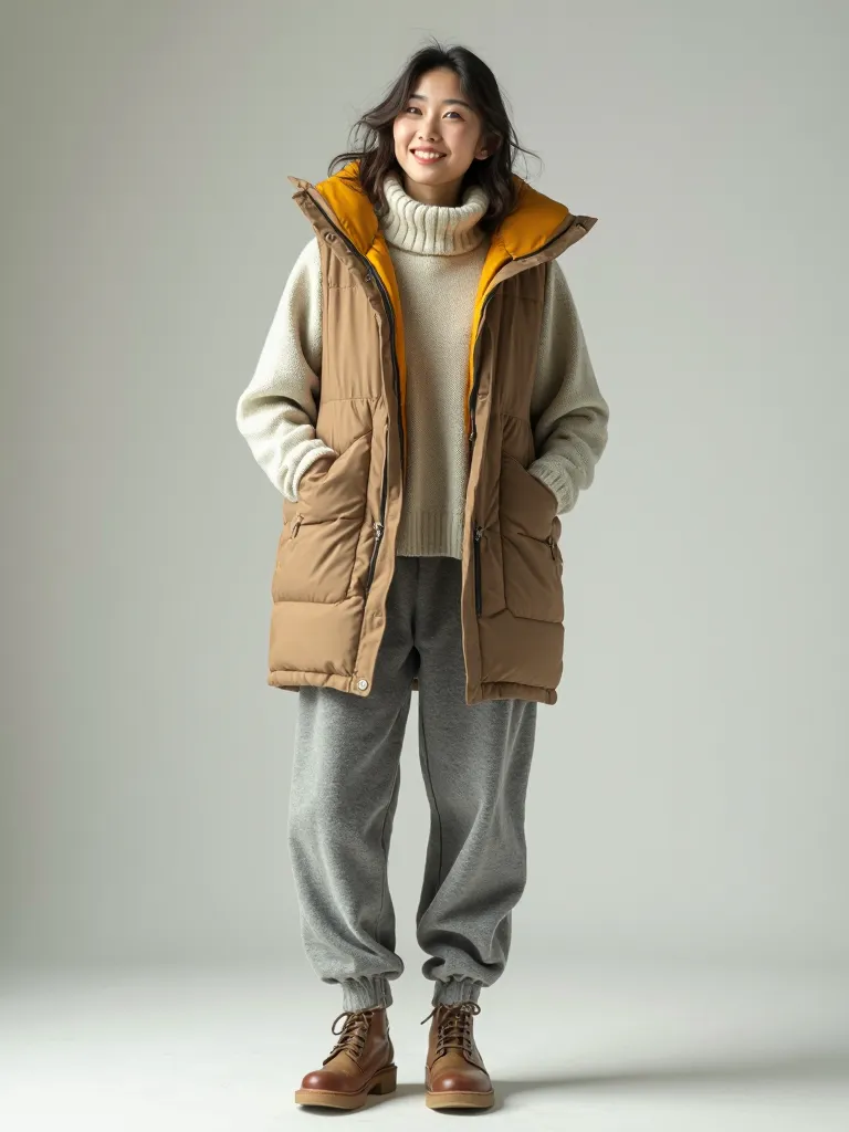 coordinate-e032e3dcb082451b807f19aaa5935f40