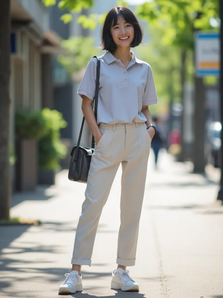 coordinate-e036f1ff538941dea2baa39440c41aba