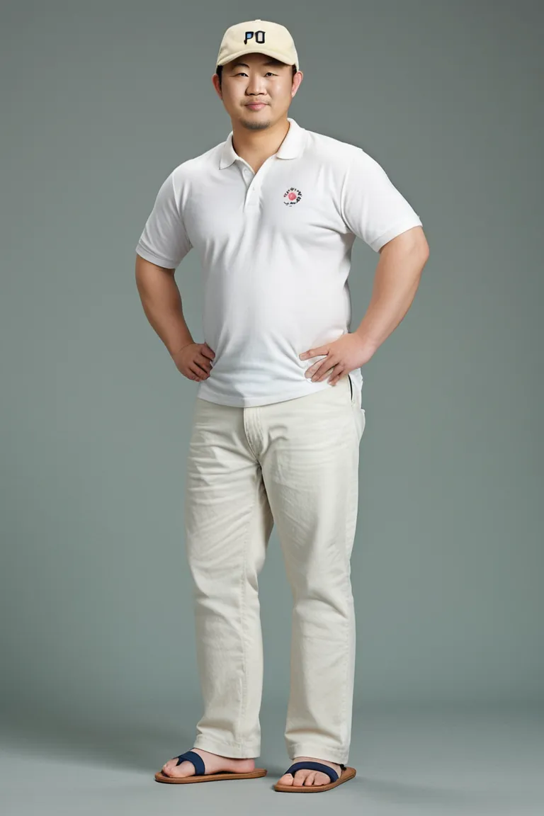 coordinate-e03a5141d1cb46948434a6de1b4db3f9