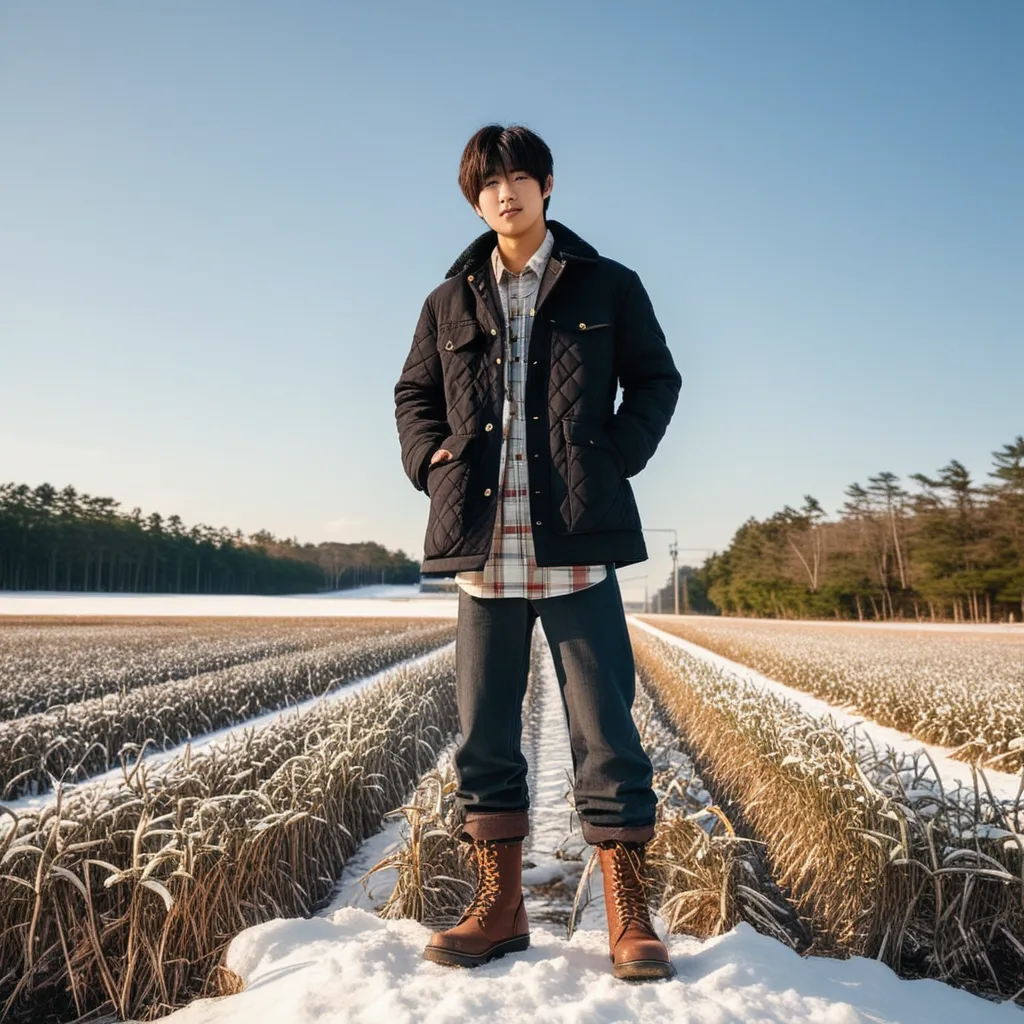 coordinate-e03e1f87d1634951a60ca202b85ad980