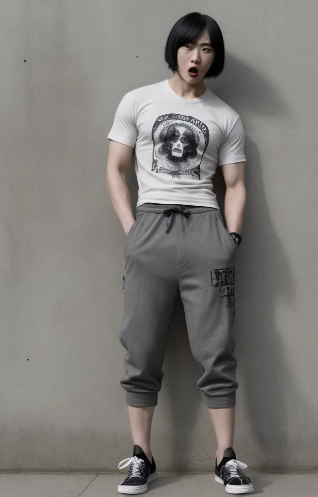 coordinate-e0424749fa9f44e082c2341cd6a86d26