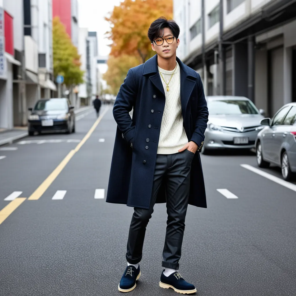 coordinate-e045d91bf61348e39e9ffefb6a08d76b