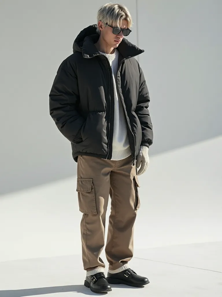 coordinate-e047f26bc5c6441cb9515730a4f5b712