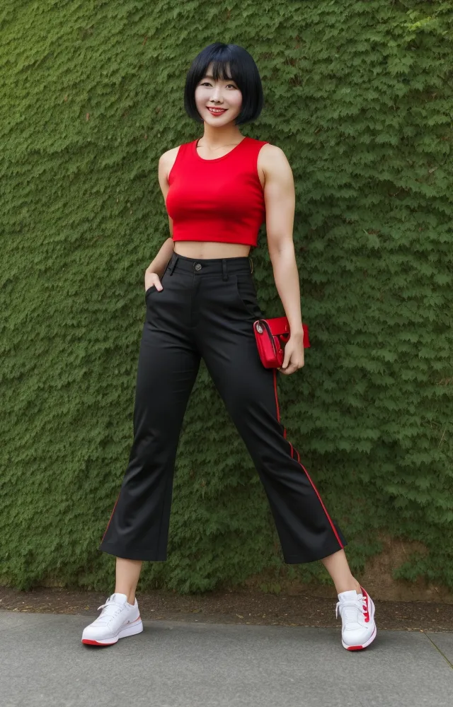 coordinate-e04b43dc0f454cf2bcc5439e29a221c1