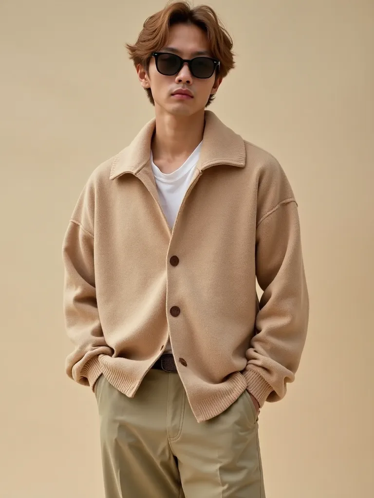 coordinate-e04d62a70ac44f058569277e860f9819