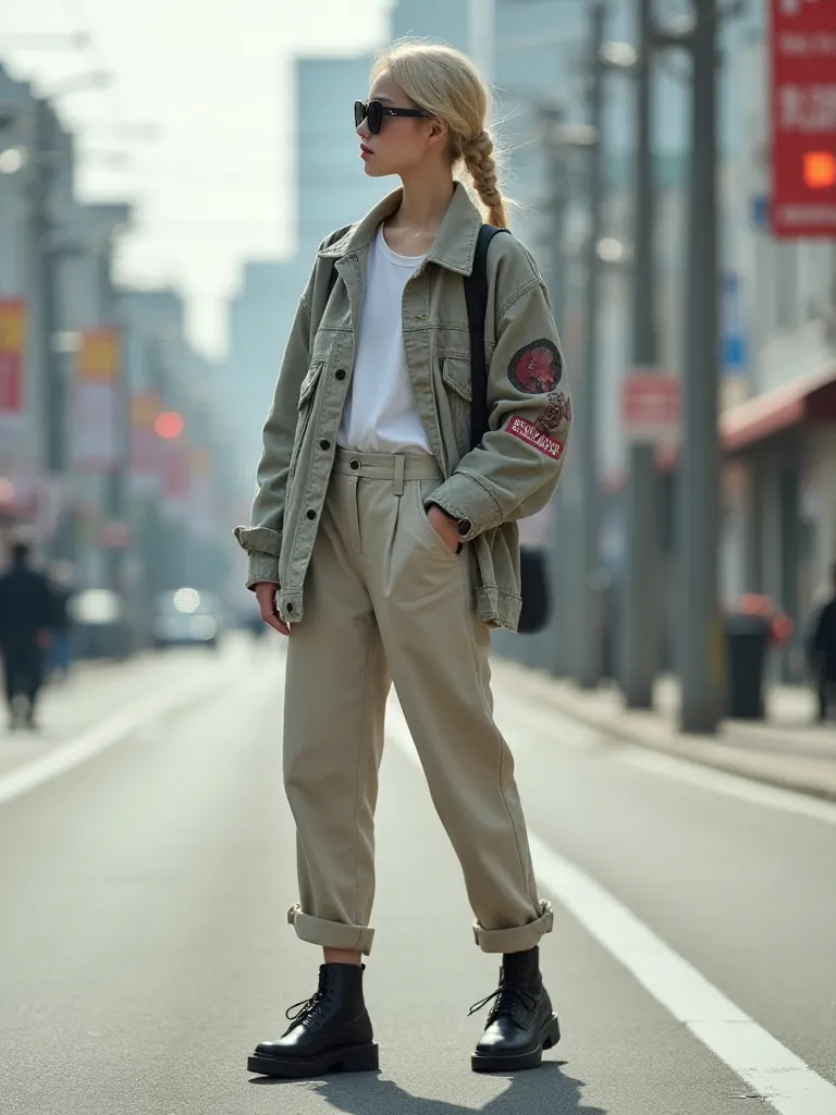 coordinate-e05063f44a8e418f918d3aa856af97cb