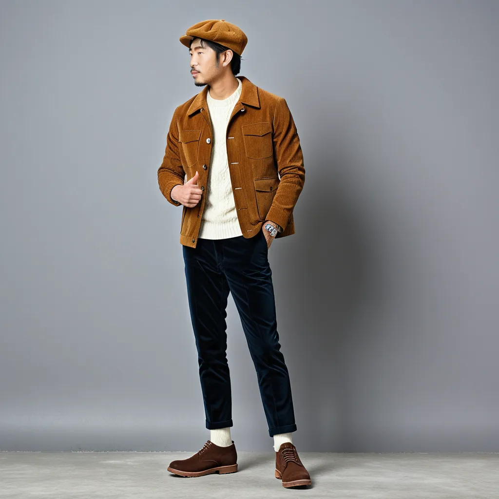 coordinate-e05421f18e89438f9c2d9804f606adb1