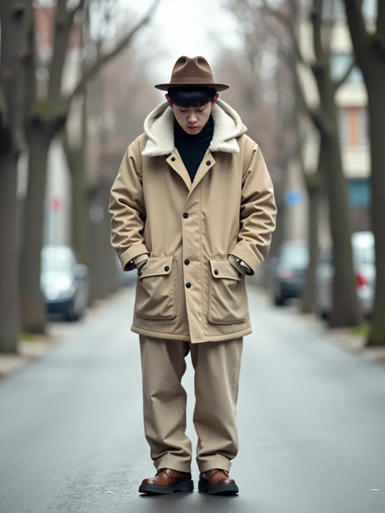 coordinate-e05763b231ec4f81a89b8c5335d5be3a