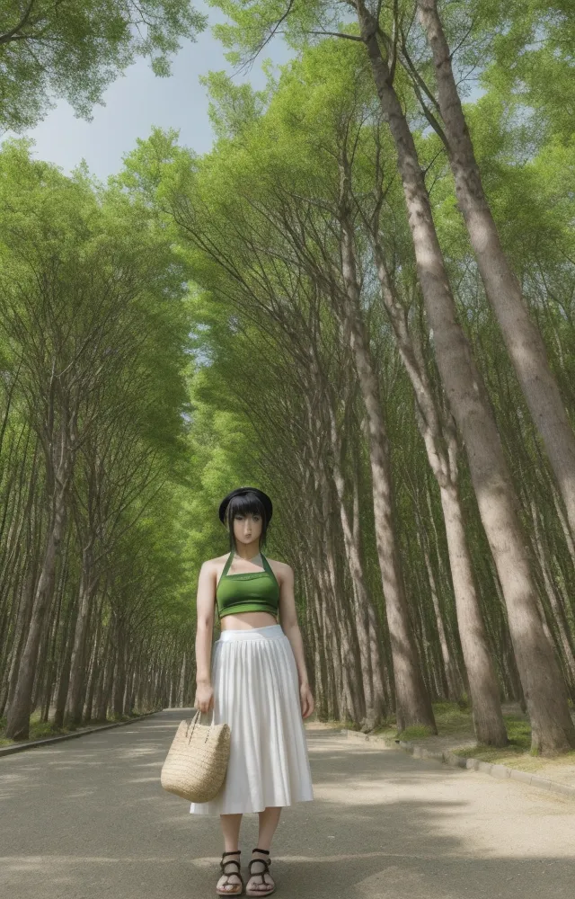 coordinate-e0589d8c2e1a43f6adc29cd6a992f783