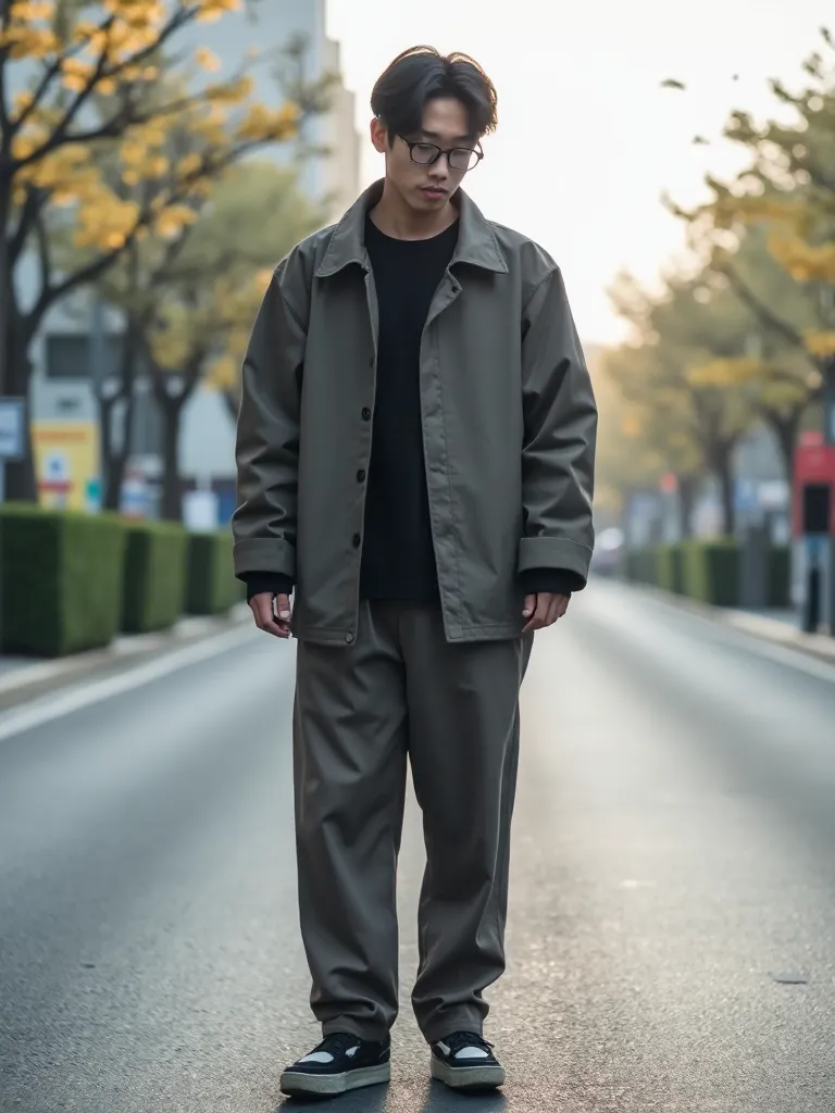 coordinate-e058fb9059af4395a0f4cf3b56e082c8