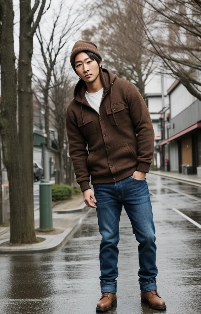 coordinate-e059ac03061a415cb5f8e684b24e7079