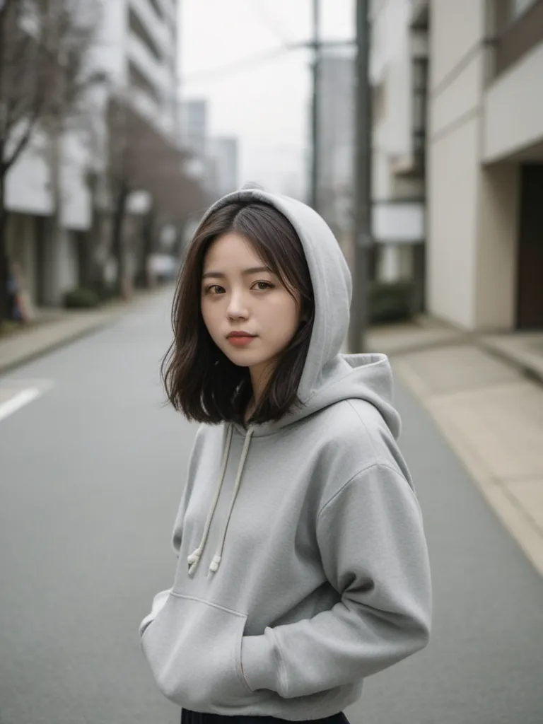 coordinate-e05a4de9ed15441b81ca211d771a1795