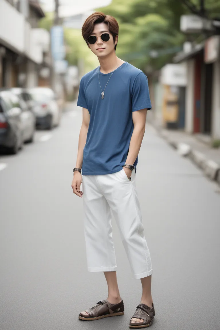 coordinate-e05a990c74f0498cbb09f0ce4fb80bf3