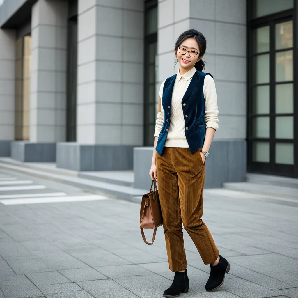 coordinate-e05ad2de85824dc3a22b8178d79db63c