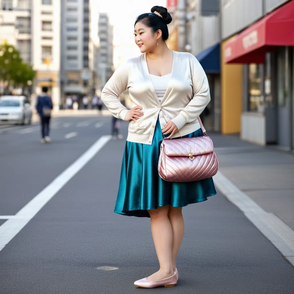 coordinate-e05b04d6b23845a19849715d24a13cef