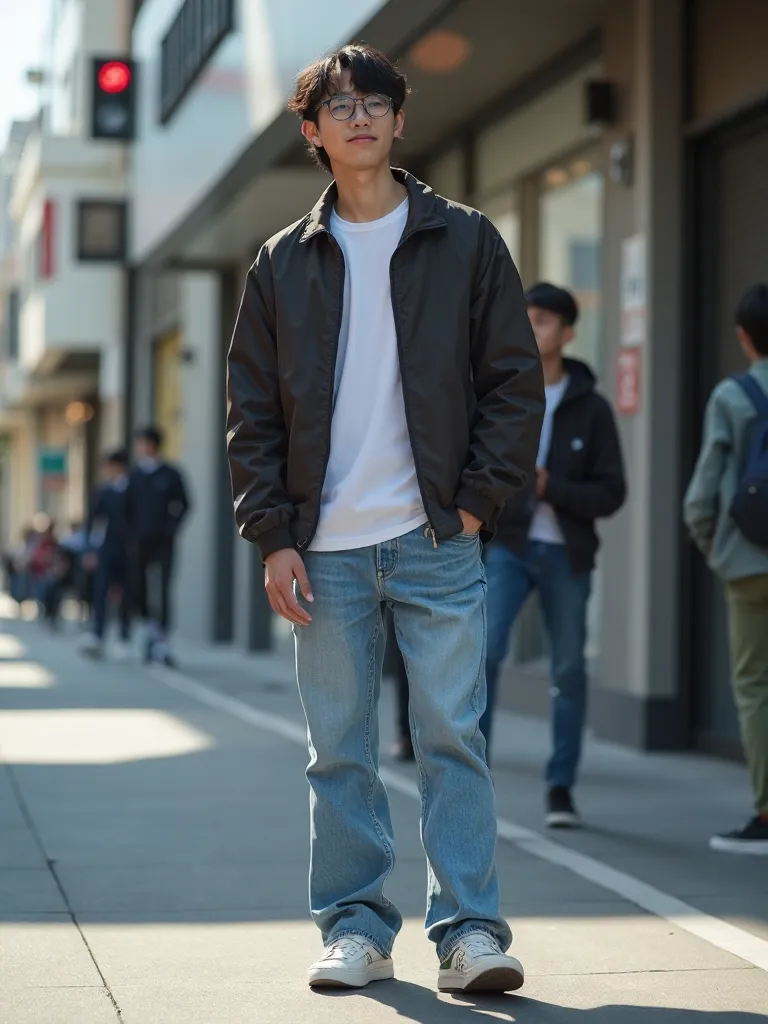 coordinate-e05c03e8f64e486caf7a327d65a8406f