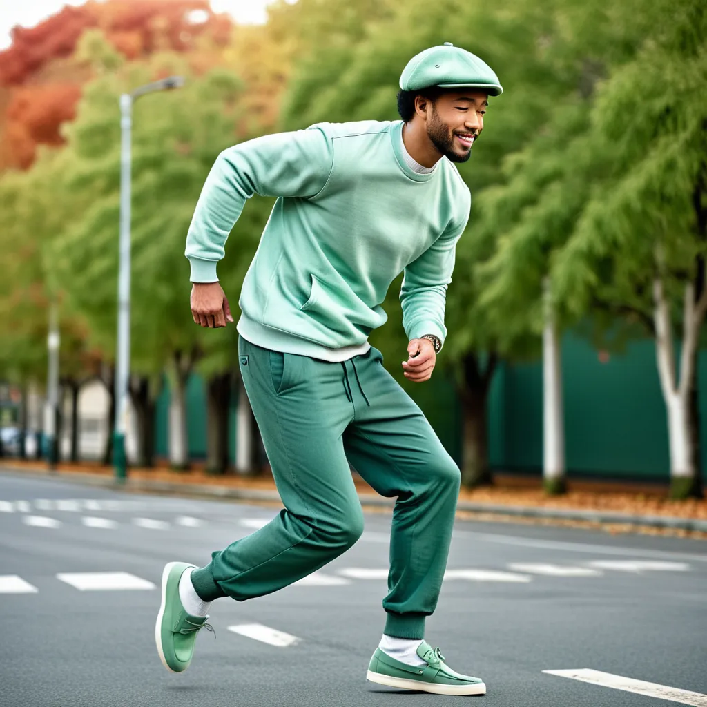 thumbnail-e05cabe86de34ae2bde8f7c13dc82b3e