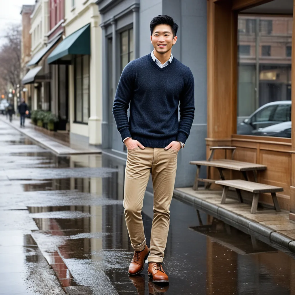 coordinate-e05f7f332c6a4a62bd7c852e63e4a87f