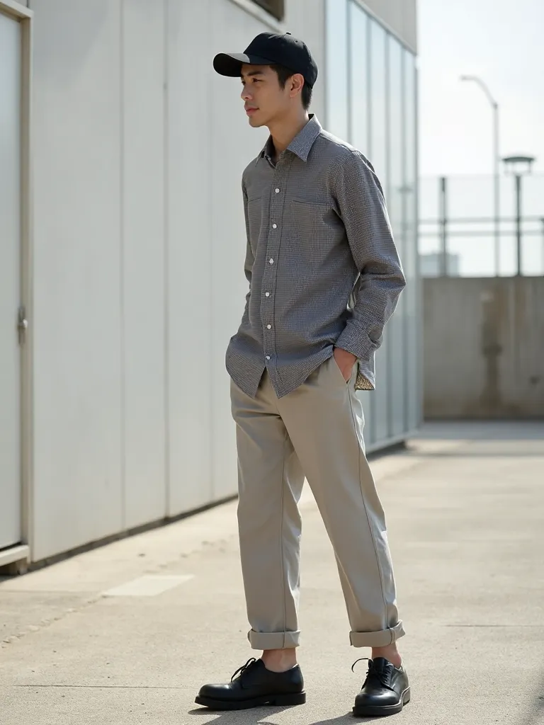 coordinate-e05f8c1df9ba4d7fadd1171919e3b975