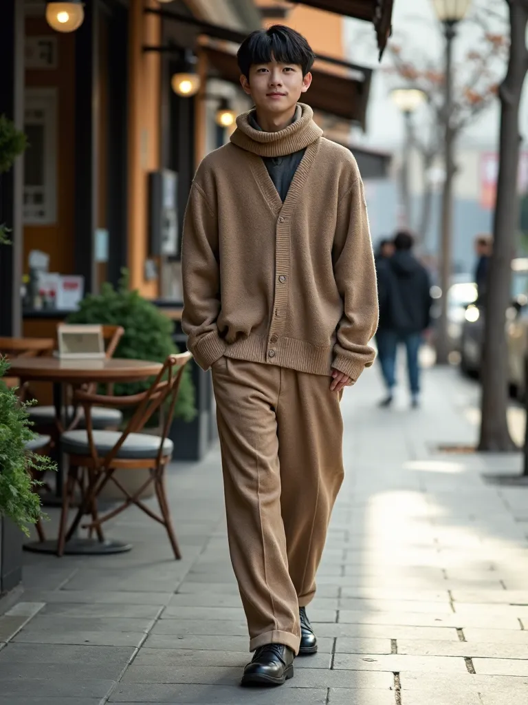 coordinate-e05f8e2959bd48ff83ac0d45fd53ba9a