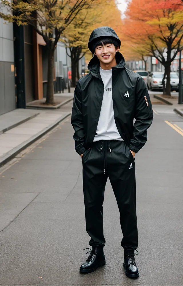 coordinate-e06026be4fab4b03a11434c123750d8e