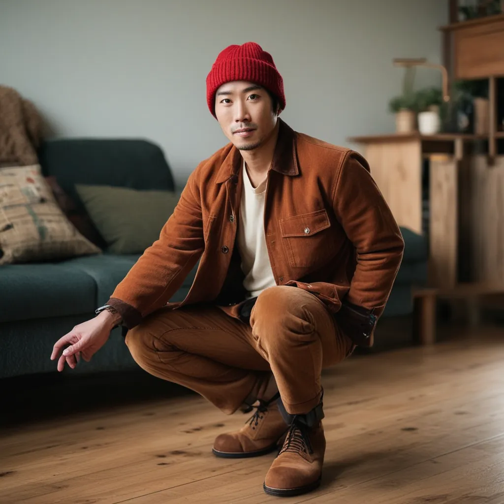 thumbnail-e062505aef1b4e3a92d24e42e866ed06