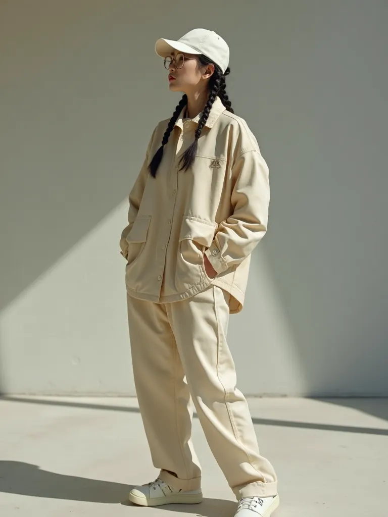 coordinate-e0635a5a9ecb47b3afe480774090d602