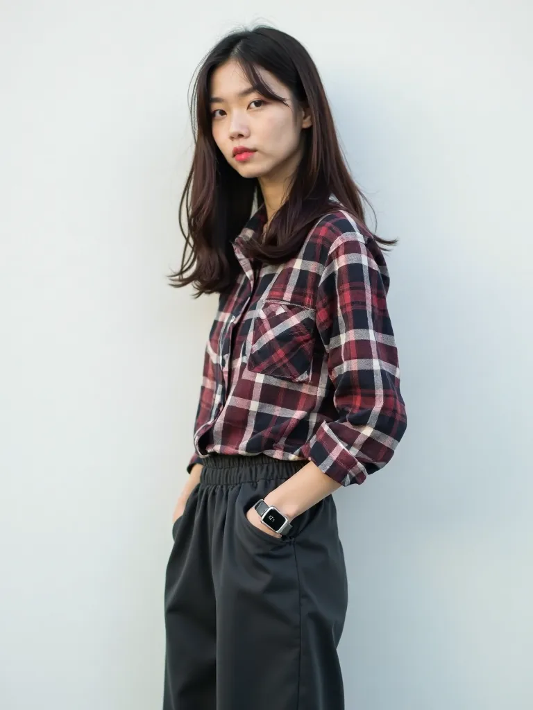 coordinate-e064707dfd5a469a8eb8879c5bc7d48f