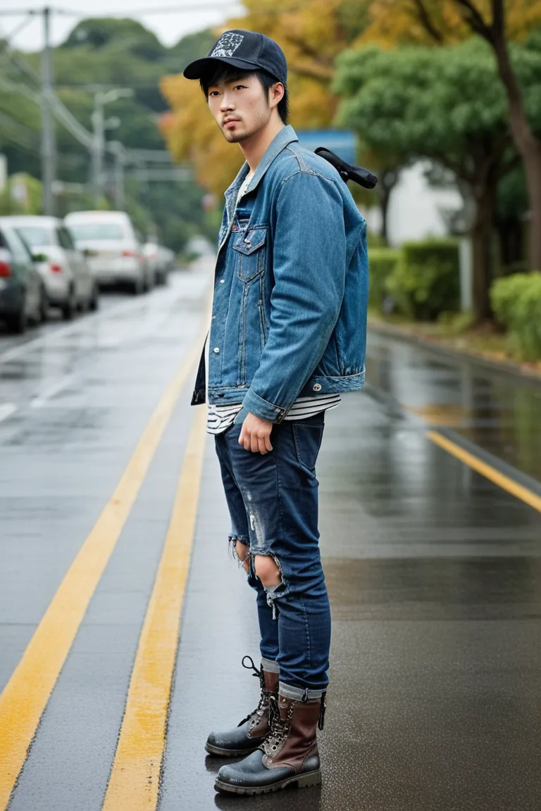 coordinate-e065cda7c6394baa890f276618cf8526